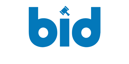 Bidsprime